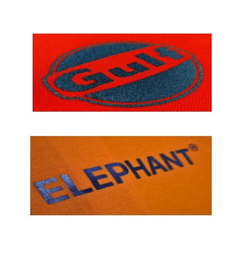 Service Provider of Plastic Screen Printing Services in New Delhi, Delhi, India