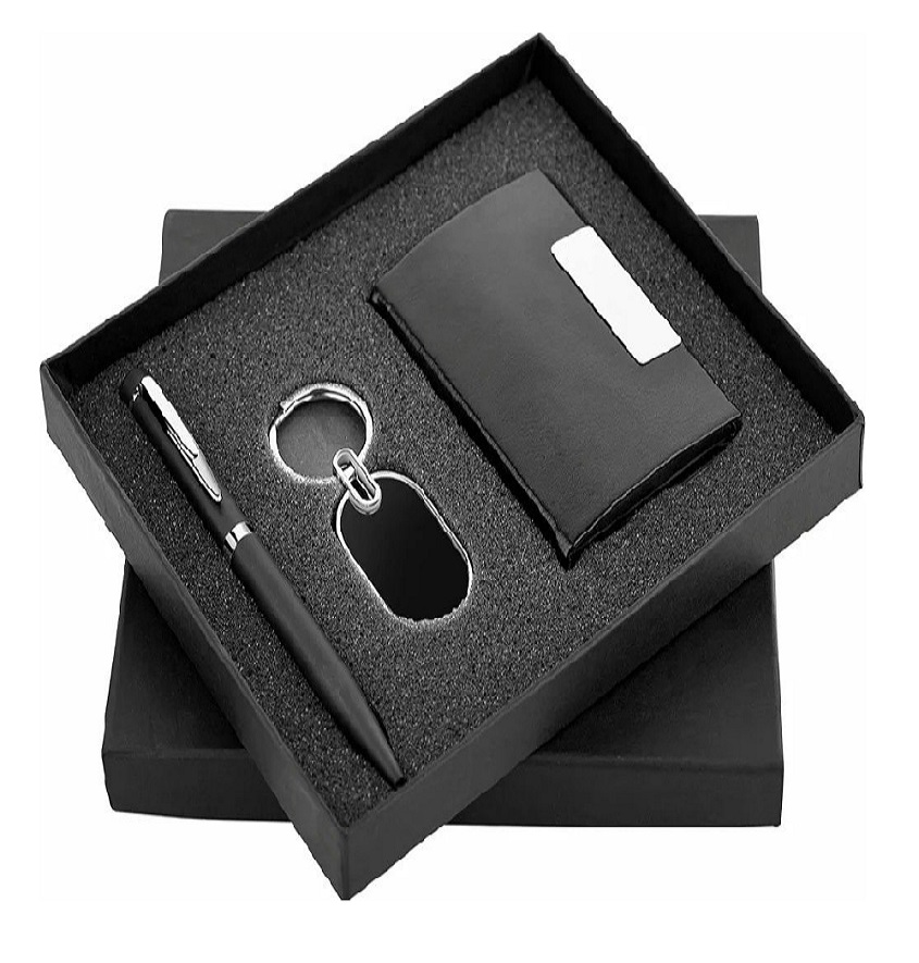 Service Provider of Polyester Corporate Gift Set Printing Services in New Delhi, Delhi, India