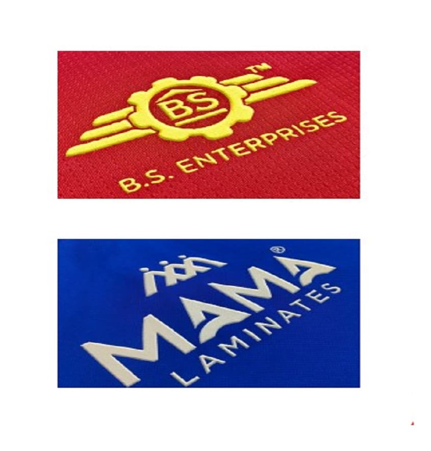Service Provider of Rubber Printing Services in New Delhi, Delhi, India