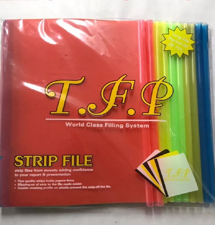 Service Provider of Sandmade Colour White Carton Packing Printing Services in New Delhi, Delhi, India.