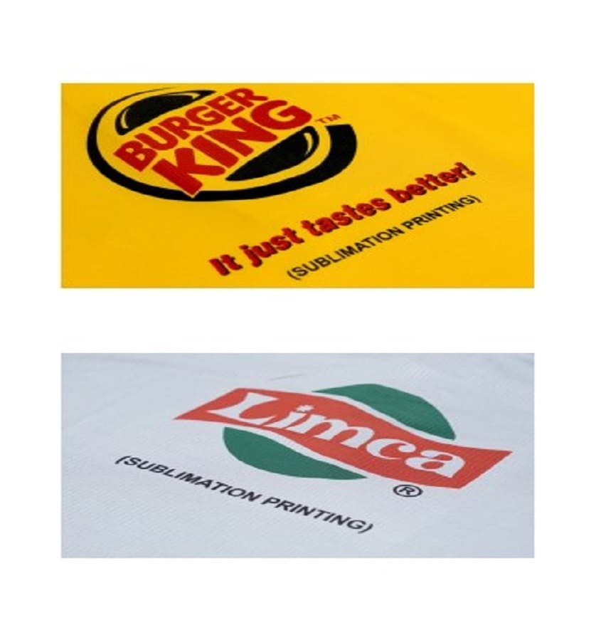 Service Provider of Sublimation Printing Services in New Delhi, Delhi, India