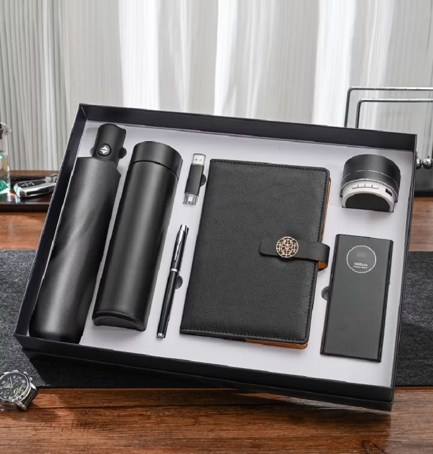 Service Provider of wholesale Corporate GIft Printing Services in New Delhi, Delhi, India