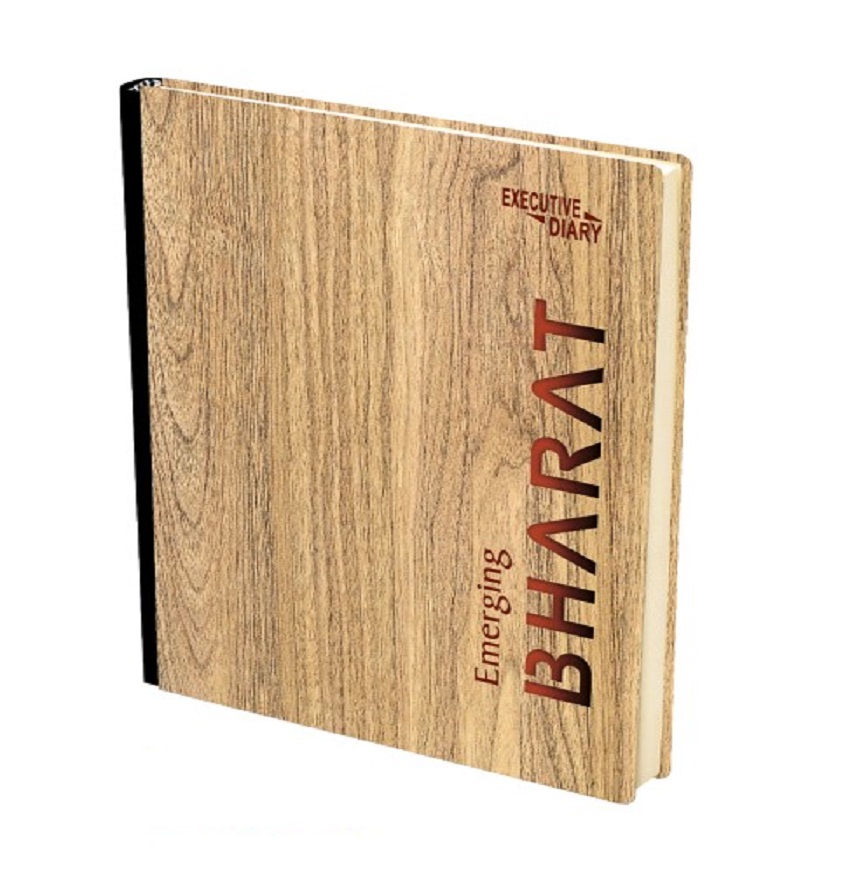 Service Provider of Wooden Laser Art Emerging Bharat Printing Services in New Delhi, Delhi, India