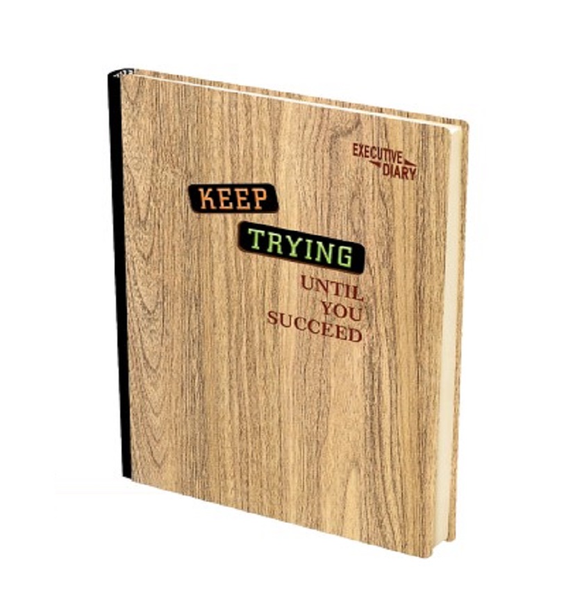 Service Provider of Wooden Laser Art Keep Trying Printing Services in New Delhi, Delhi, India